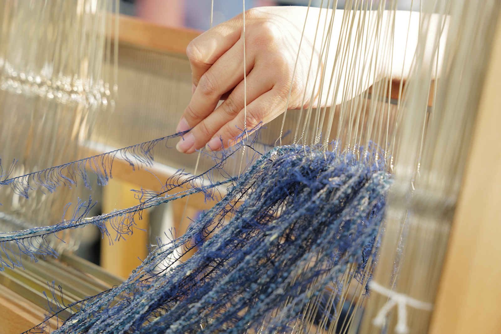 home page our heritage 2